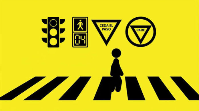 seguridad-vial