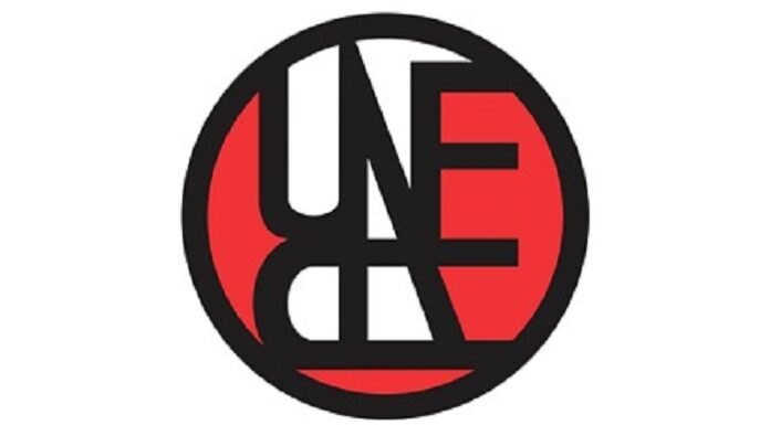 Unión de Escritores y Artistas de Cuba: Cultura, arte y compromiso