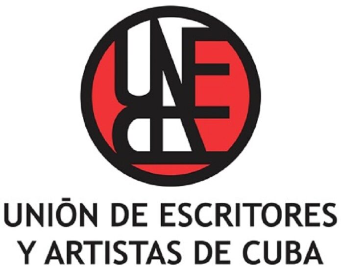 uneac-
