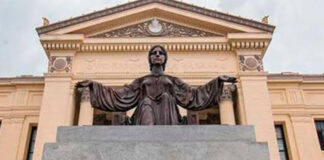 Precisó Universidad de La Habana organización del curso 2026-2027