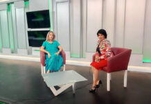 Informó ministra de Educación sobre particularidades del curso 2026-2027