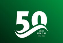 Acto por el 50 Aniversario de la Universidad Agraria de La Habana “Fructuoso Rodríguez Pérez”