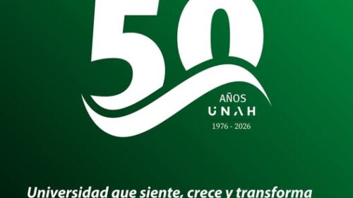Acto por el 50 Aniversario de la Universidad Agraria de La Habana “Fructuoso Rodríguez Pérez”
