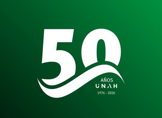 Acto por el 50 Aniversario de la Universidad Agraria de La Habana “Fructuoso Rodríguez Pérez”
