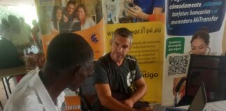 Participó ETECSA Mayabeque en el Foro de Negocios 2026