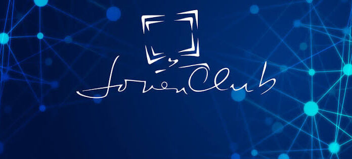 Joven Club de Computación y Electrónica: una idea nos sigue guiando hacia el futuro.