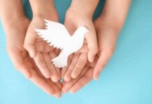 La paz mundial, un sueño aún por lograr