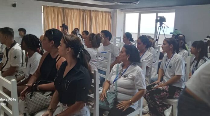 Celebró Mayabeque su Festival Provincial de Televisión 2026