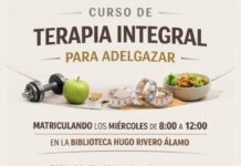 Actividades extensionistas en Biblioteca de San José de las Lajas