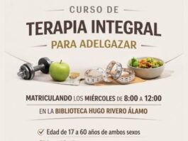 Actividades extensionistas en Biblioteca de San José de las Lajas
