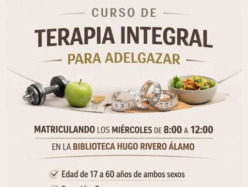 Actividades extensionistas en Biblioteca de San José de las Lajas