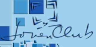 De aniversario la computadora de la familia cubana
