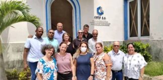Cuba avanza hacia la descarbonización con proyecto internacional de economía circular