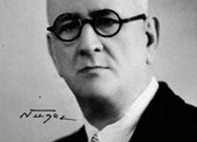 Romeu: unas manos que hicieron historia