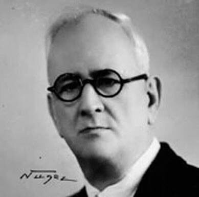 Romeu: unas manos que hicieron historia