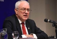 Uruguay dispuesto a trabajar con los Brics
