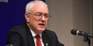 Uruguay dispuesto a trabajar con los Brics