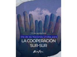 Ratifica Cuba compromiso con la cooperación entre países del Sur