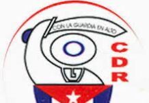Un símbolo de unidad y resistencia