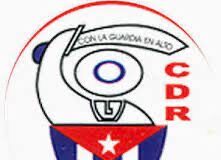 Un símbolo de unidad y resistencia