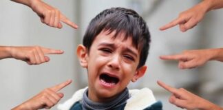 La empatía no se enseña en los pupitres: nace en el sofá de casa