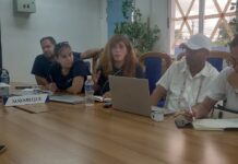 Visitó a ETECSA Mayabeque vicepresidente comercial