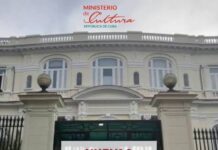 Nuevas normativas transforman el entorno laboral y profesional de los artistas cubanos