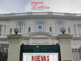 Nuevas normativas transforman el entorno laboral y profesional de los artistas cubanos