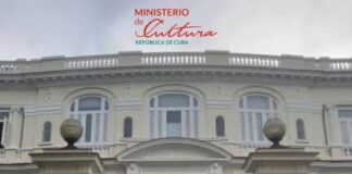 Nuevas normativas transforman el entorno laboral y profesional de los artistas cubanos