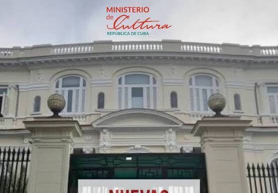 Nuevas normativas transforman el entorno laboral y profesional de los artistas cubanos