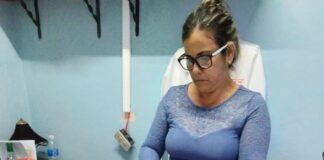 Primera Jornada Científica de Anatomía Patológica marcó un hito en Mayabeque
