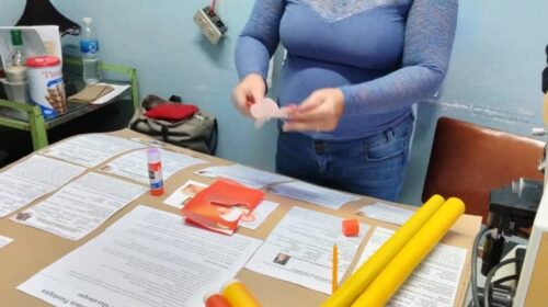 Primera Jornada Científica de Anatomía Patológica marcó un hito en Mayabeque
