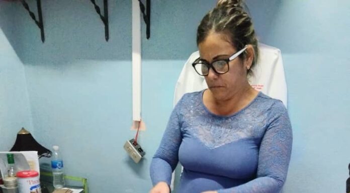 Primera Jornada Científica de Anatomía Patológica marcó un hito en Mayabeque