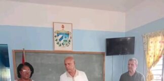 UNAH acoge taller “Zoonosis, Economía y Una Salud” con enfoque One Health