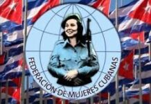 FMC: indisoluble, genuina, legítima y diversa.