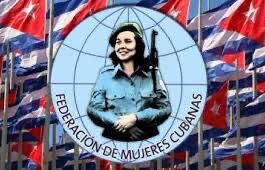 FMC: indisoluble, genuina, legítima y diversa.