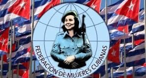 FMC: indisoluble, genuina, legítima y diversa.