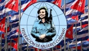 FMC: indisoluble, genuina, legítima y diversa.