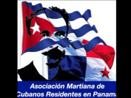 Residentes cubanos en Panamá convocan a XIV Encuentro Nacional