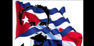 Residentes cubanos en Panamá convocan a XIV Encuentro Nacional