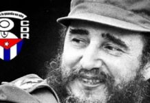 Una organización emblemática