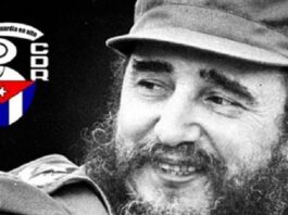 Una organización emblemática