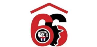 CDR: 66 años en el barrio