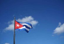 Canciller cubano denuncia nuevas mentiras de Estados Unidos