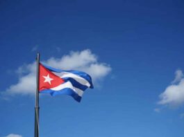 Canciller cubano denuncia nuevas mentiras de Estados Unidos