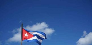 Canciller cubano denuncia nuevas mentiras de Estados Unidos