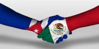 Cuba y México: un mismo destino