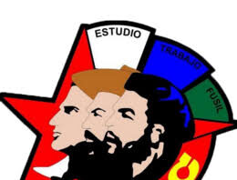 Fortalecen trabajo político ideológico Unión e Jóvenes Comunistas