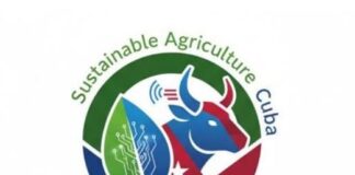 Avanza con paso firme Proyecto Europeo SAGRIT