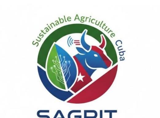 Avanza con paso firme Proyecto Europeo SAGRIT